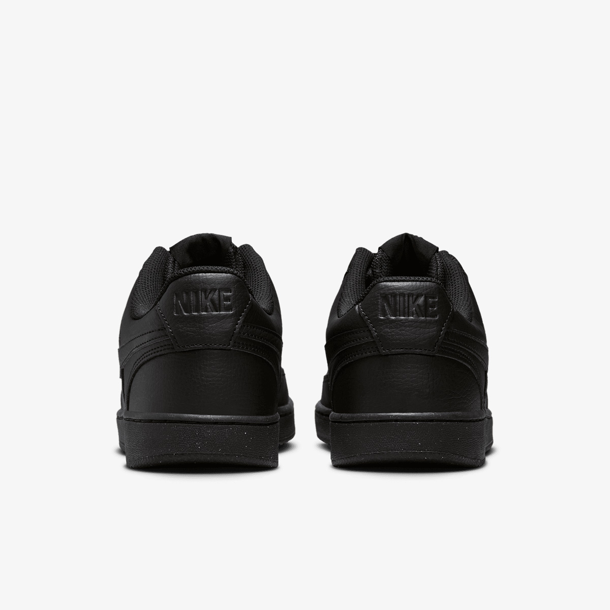 NIKE COURT VISION LO BE