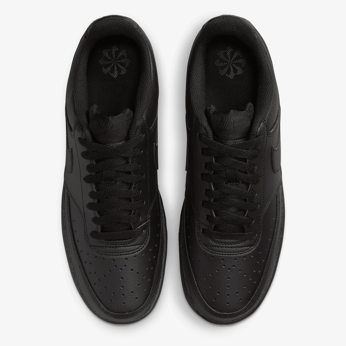 NIKE COURT VISION LO BE