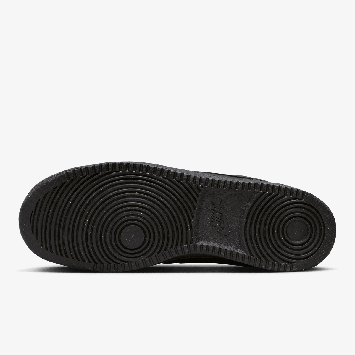 NIKE COURT VISION LO BE
