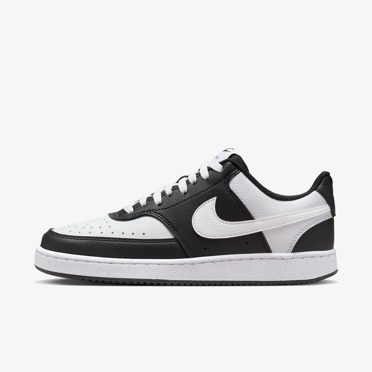 Nike Court Vision Low | Sport Vision