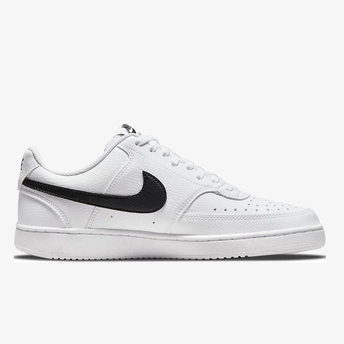 Nike Court Vision Low