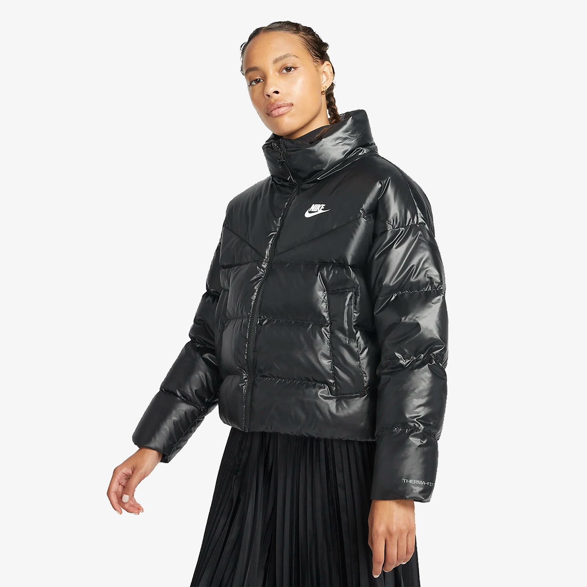 Nike Sportswear Therma-FIT City Series