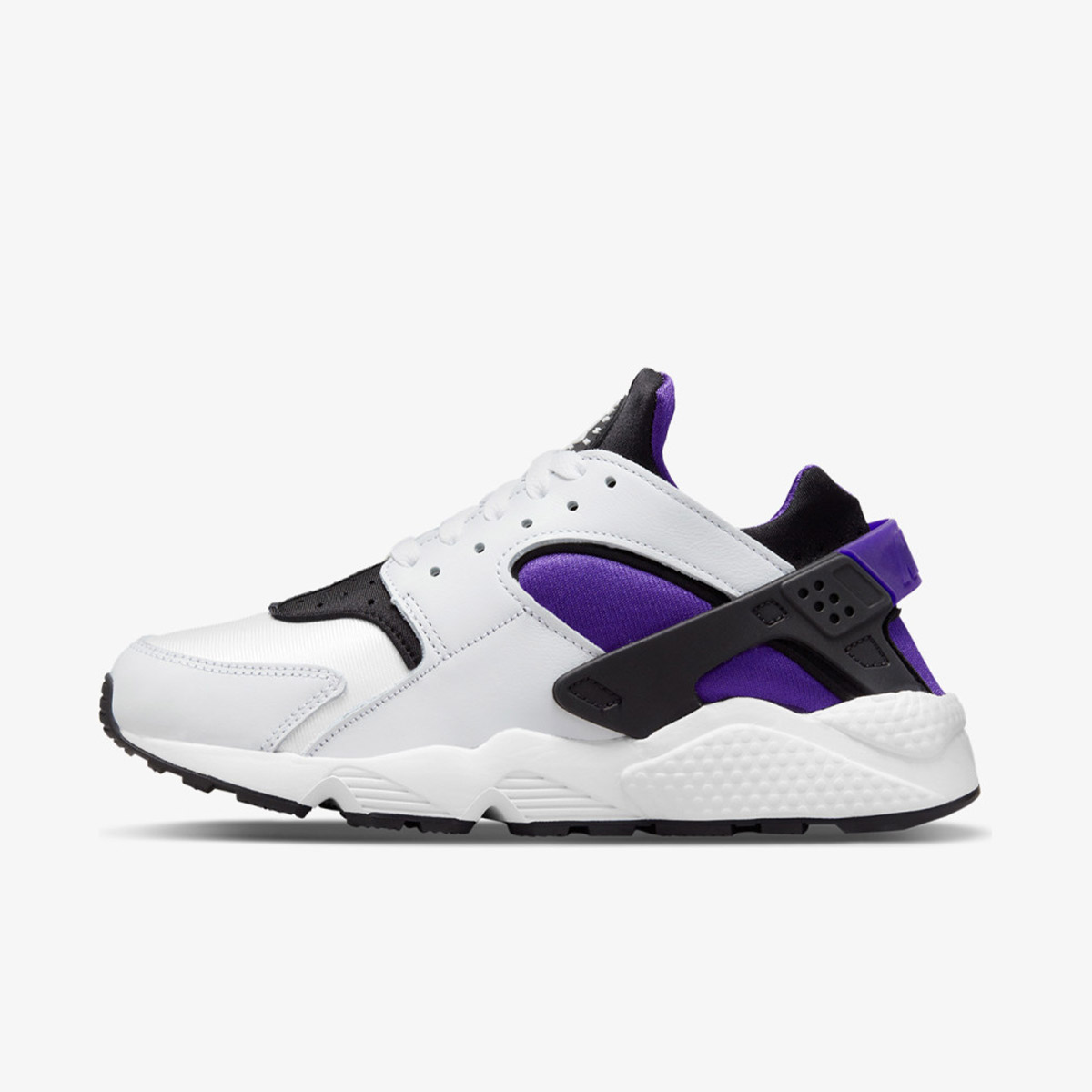 Buzz huarache deals