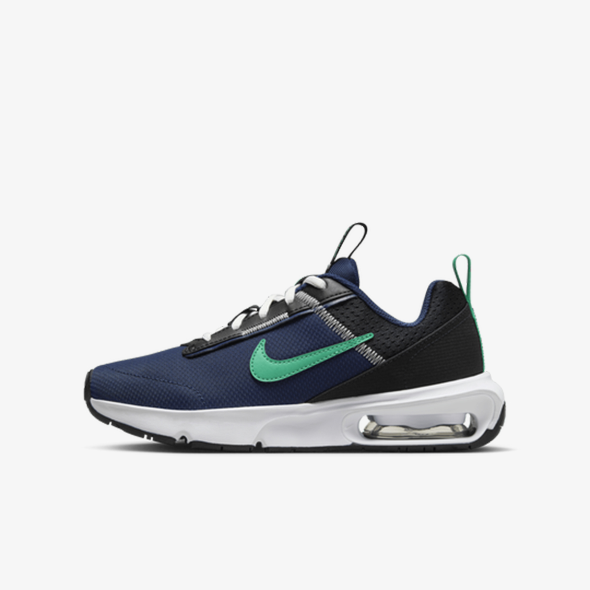 Max Typha Nike Air Max 27 Seahawks Nike Air Max INTRLK Lite Sport