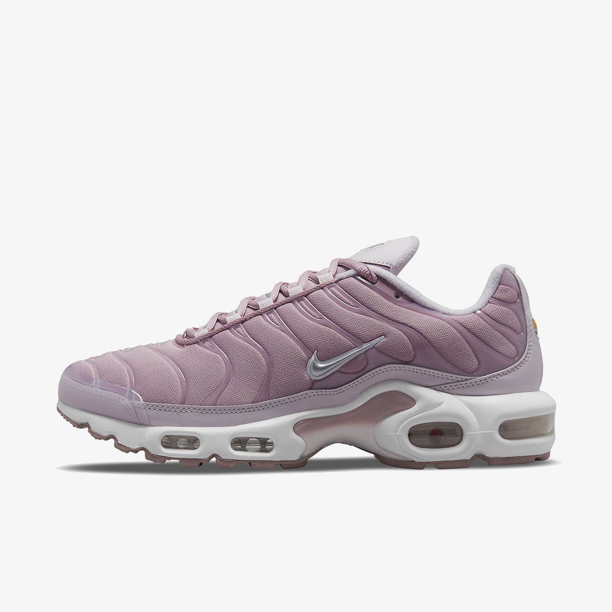 sport vision nike tn