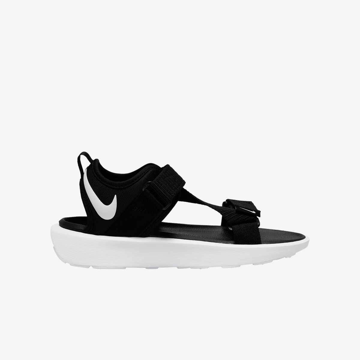 Nike Vista