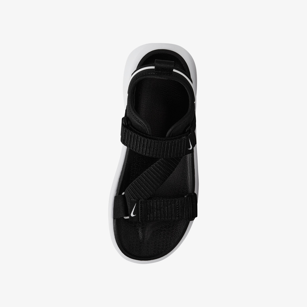 Nike Vista