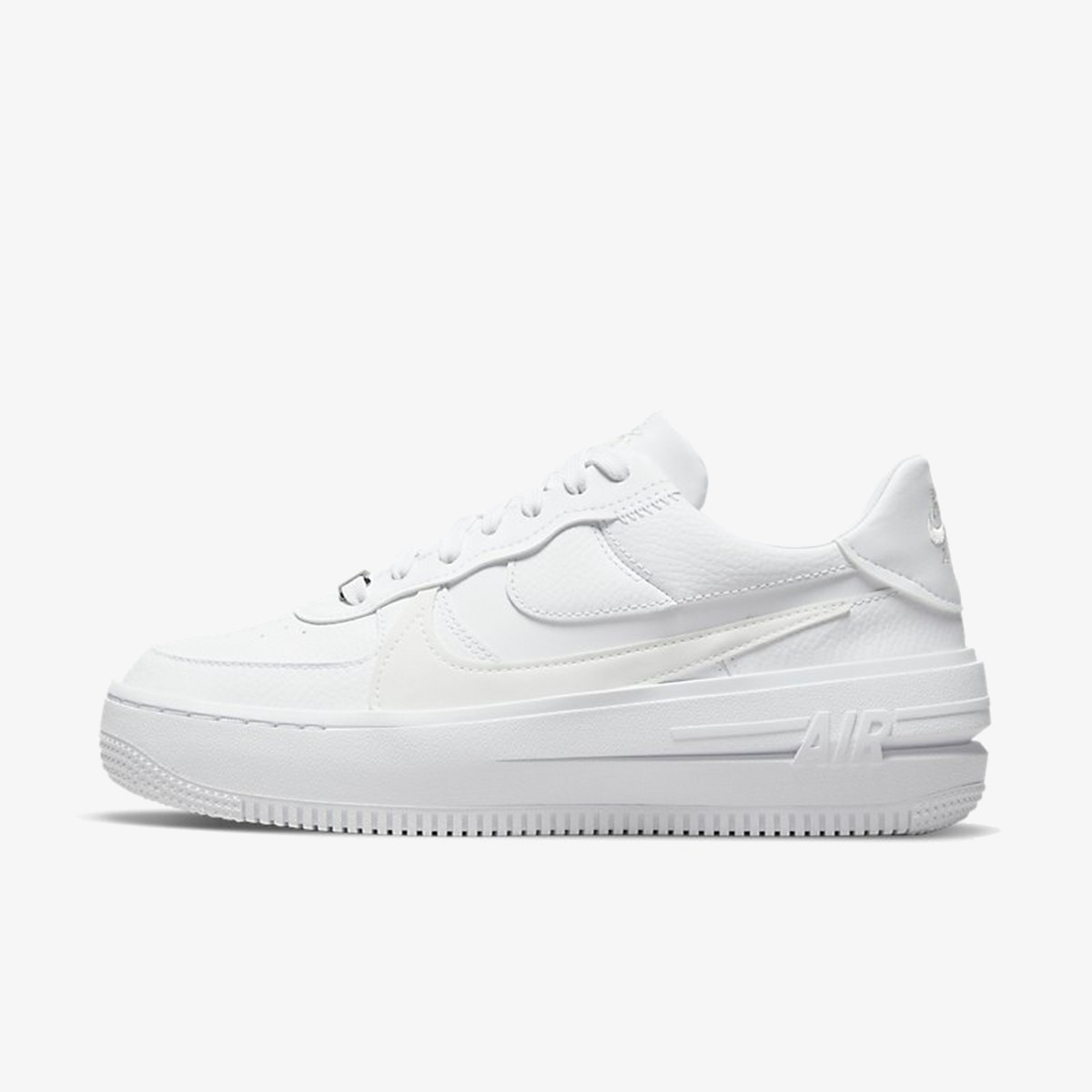 Nike air force 1 mk store