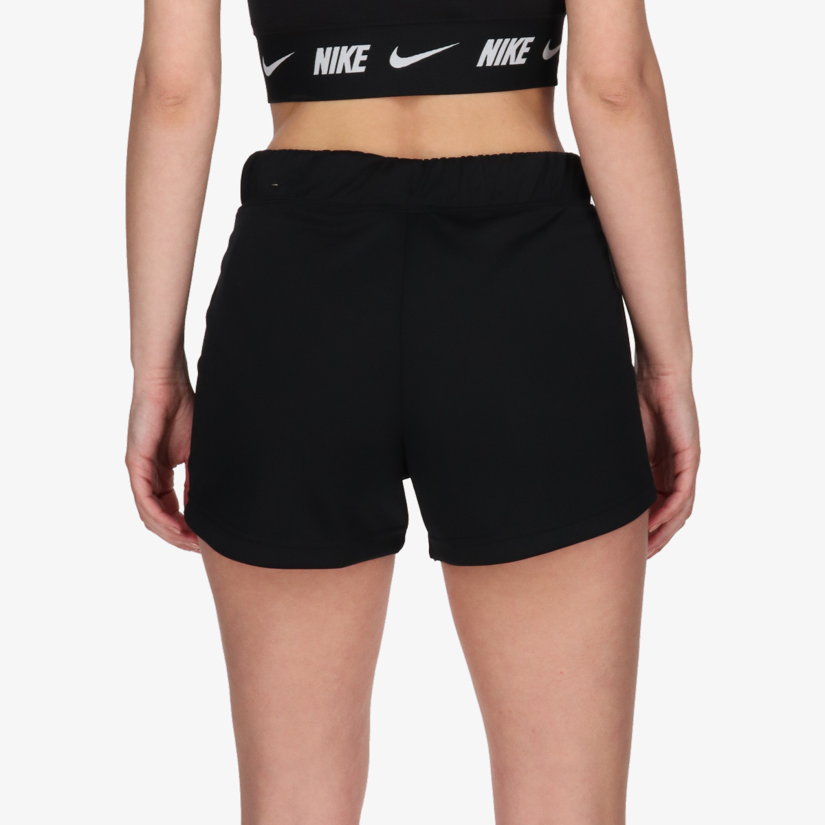 Veshje sportive Nike Shorts