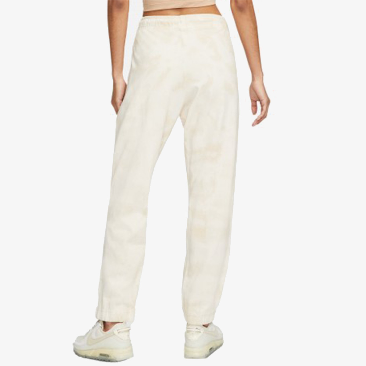 Nike W NSW DIM A1 JRSY JGGR WASH