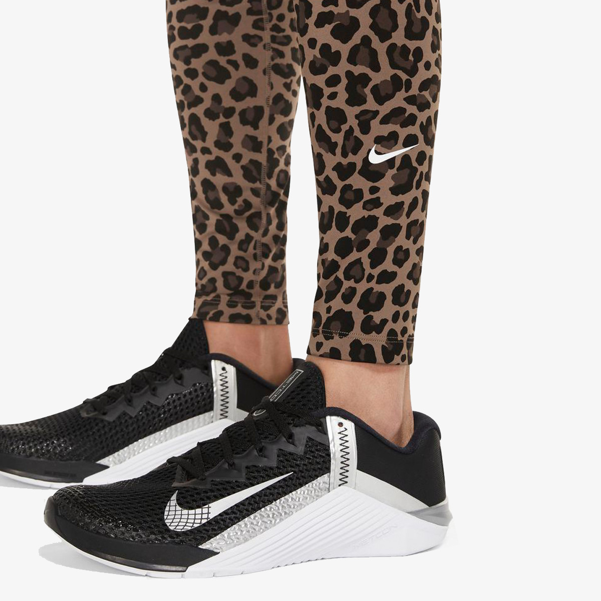 Nike One