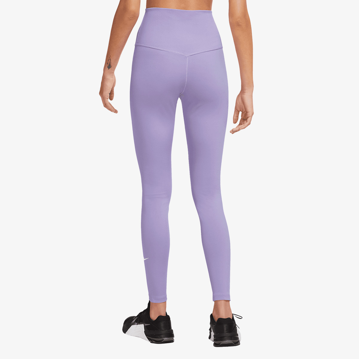 Nike One