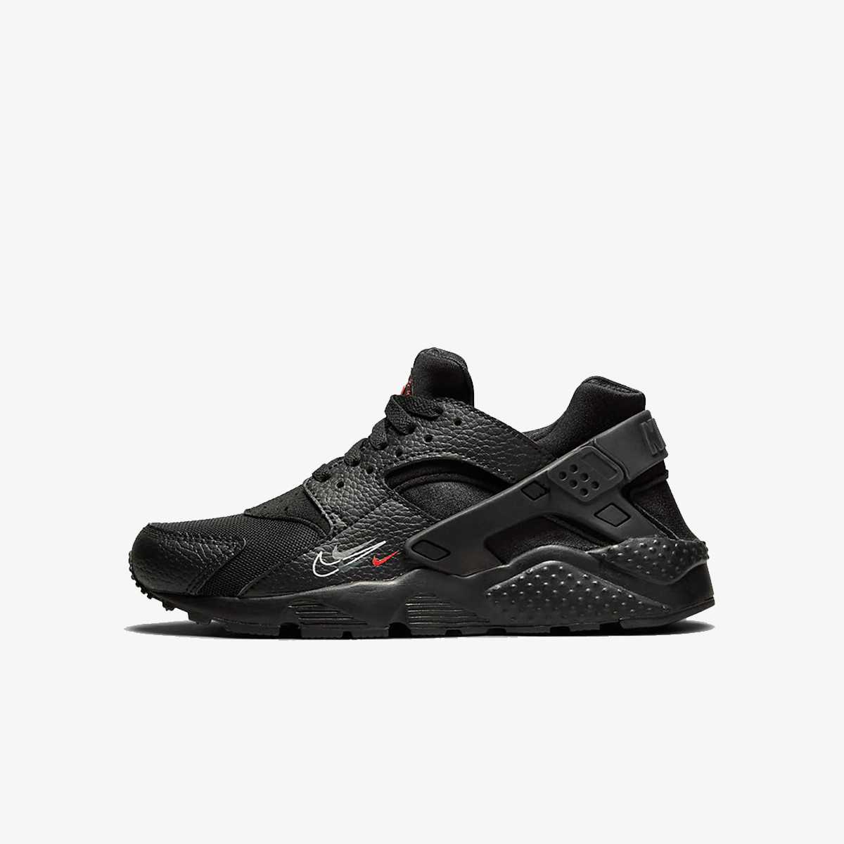 Nike clearance huarache mk