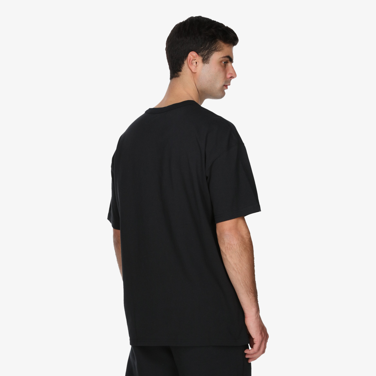 Nike Sportswear Premium Essential
