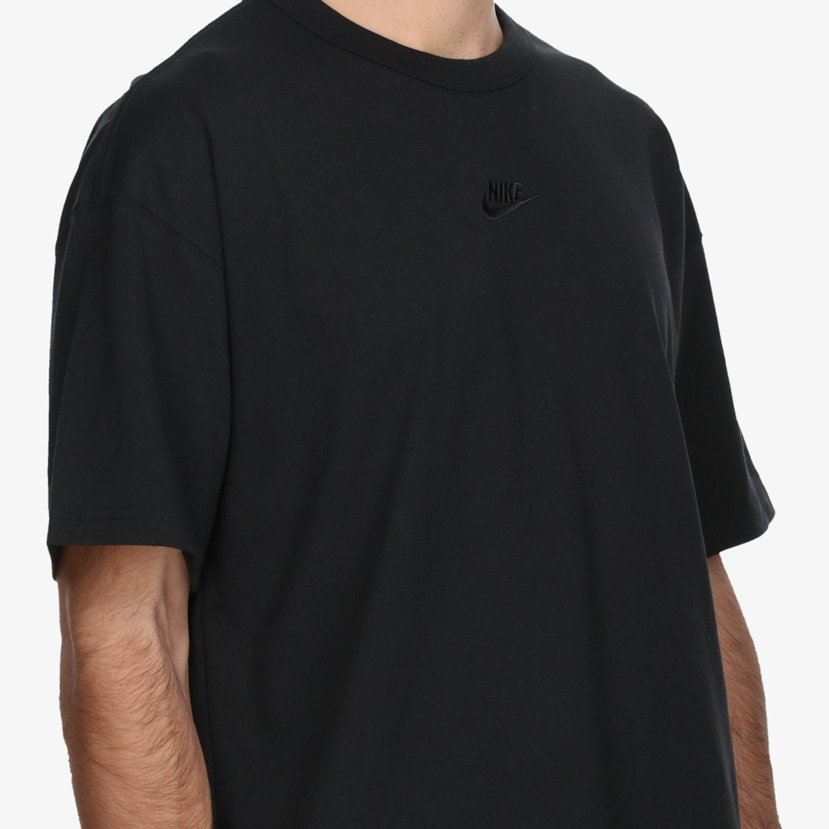 Nike Sportswear Premium Essential