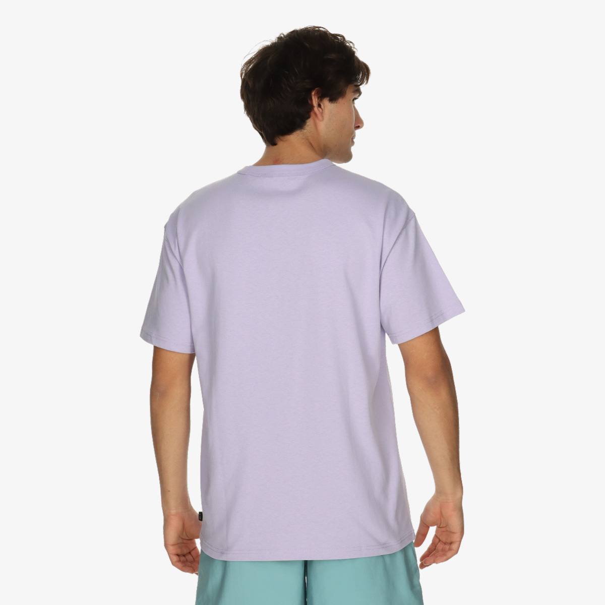 Bluza Nike VESHJE SPORTIVE