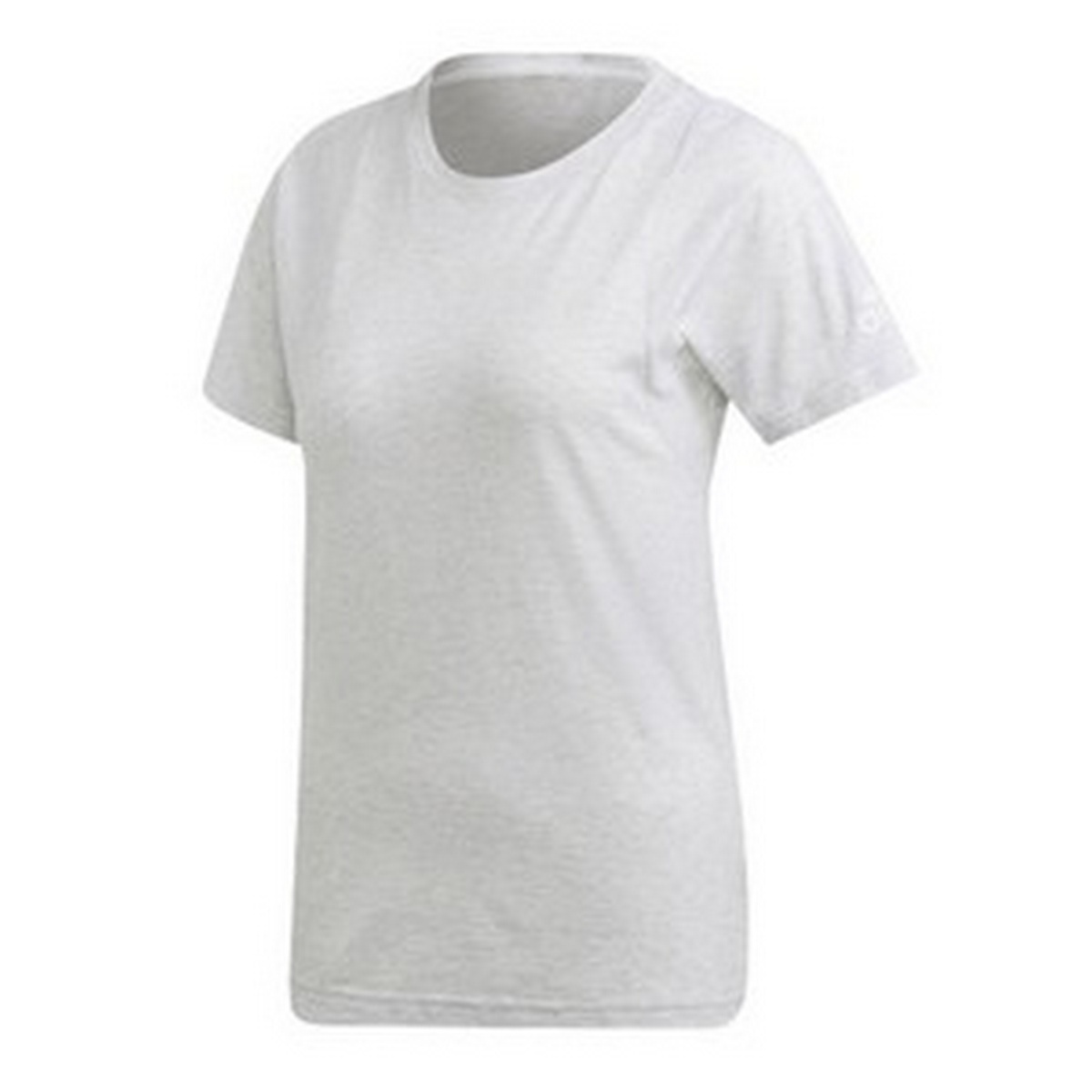 adidas ID Winners Crewneck Tee