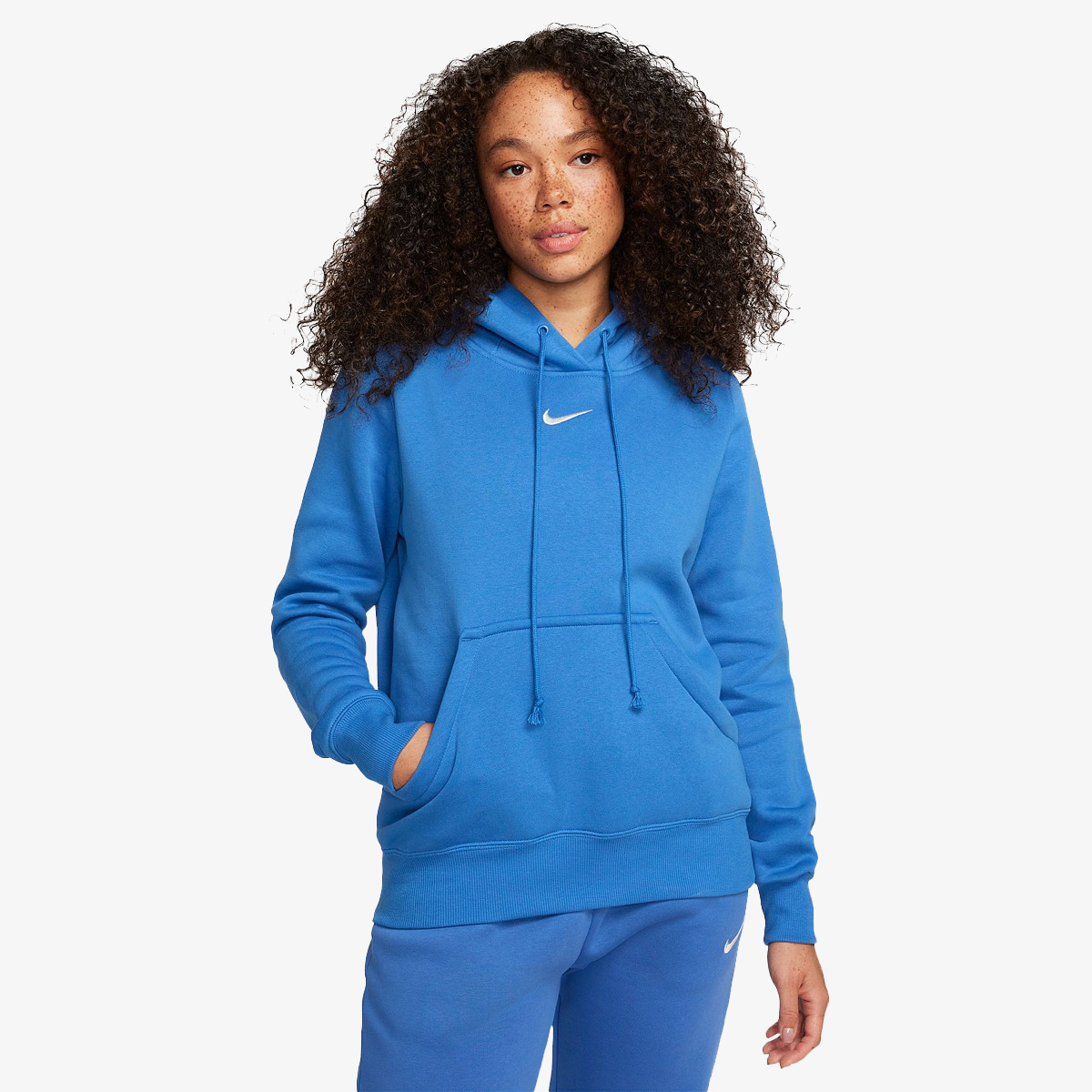 Nike Sportswear Phoenix Fleece