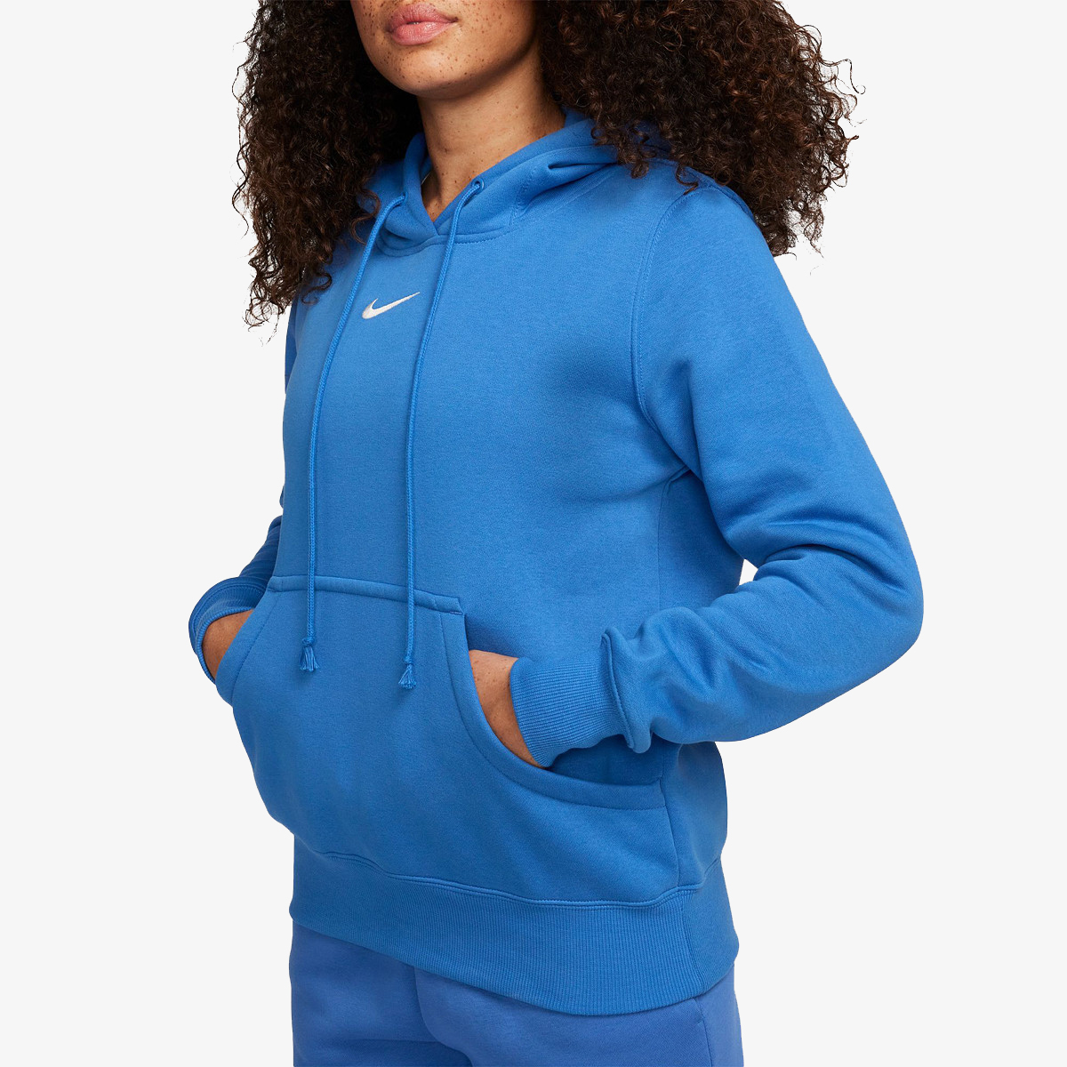 Nike Sportswear Phoenix Fleece