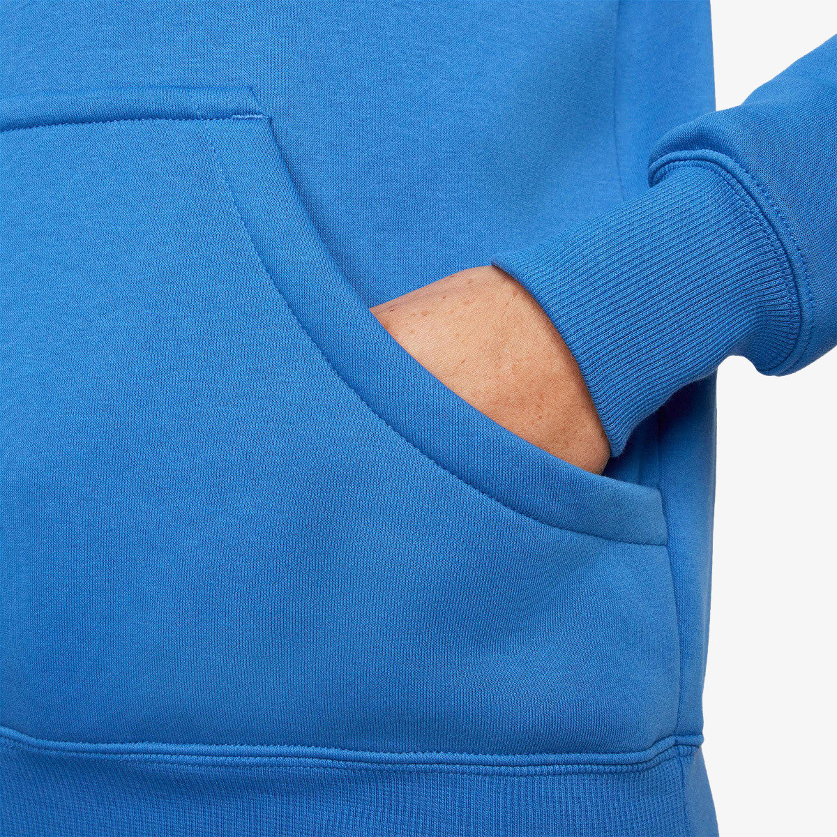 Nike Sportswear Phoenix Fleece