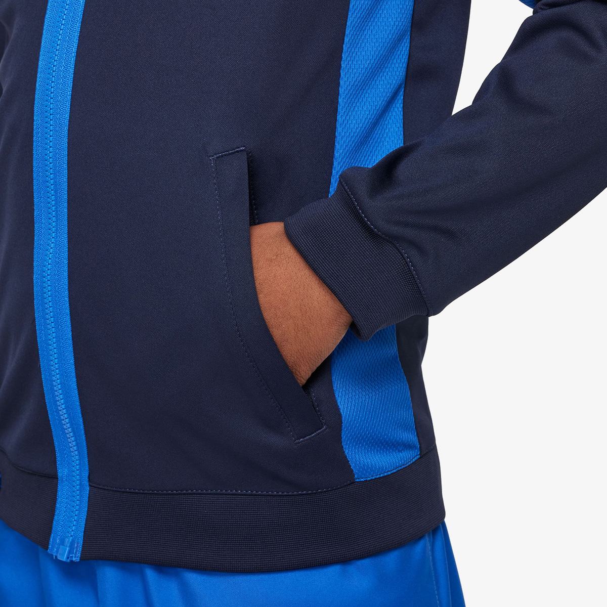 Nike Dri-FIT Academy 23