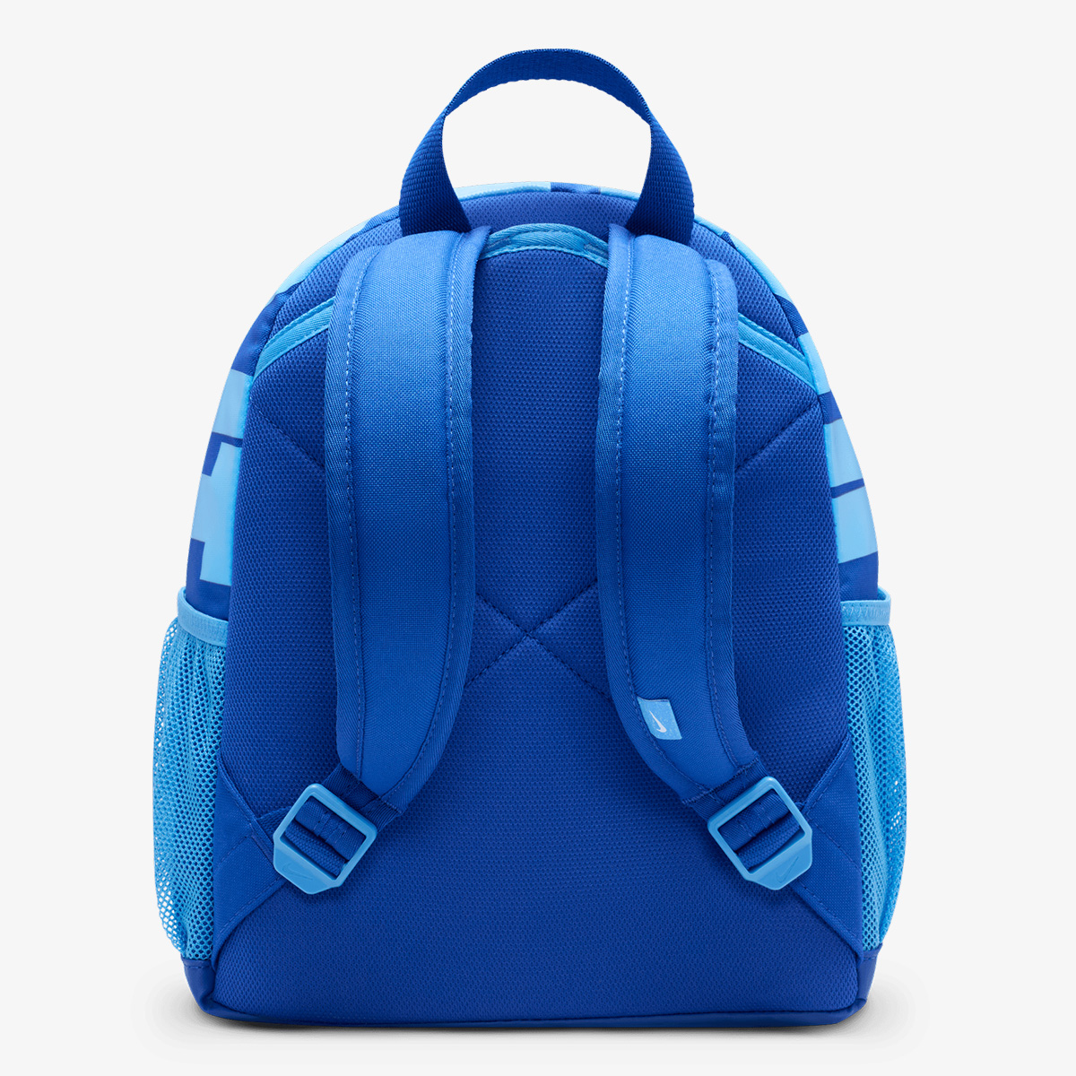 Nike Brasilia JDI
