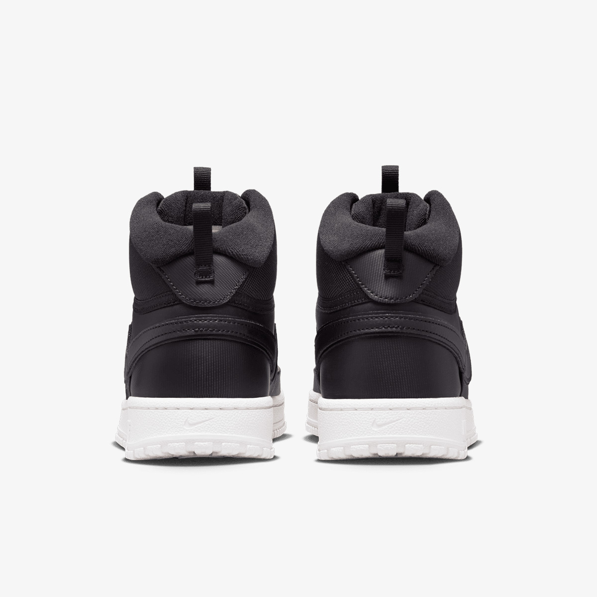 Nike Court Vision
