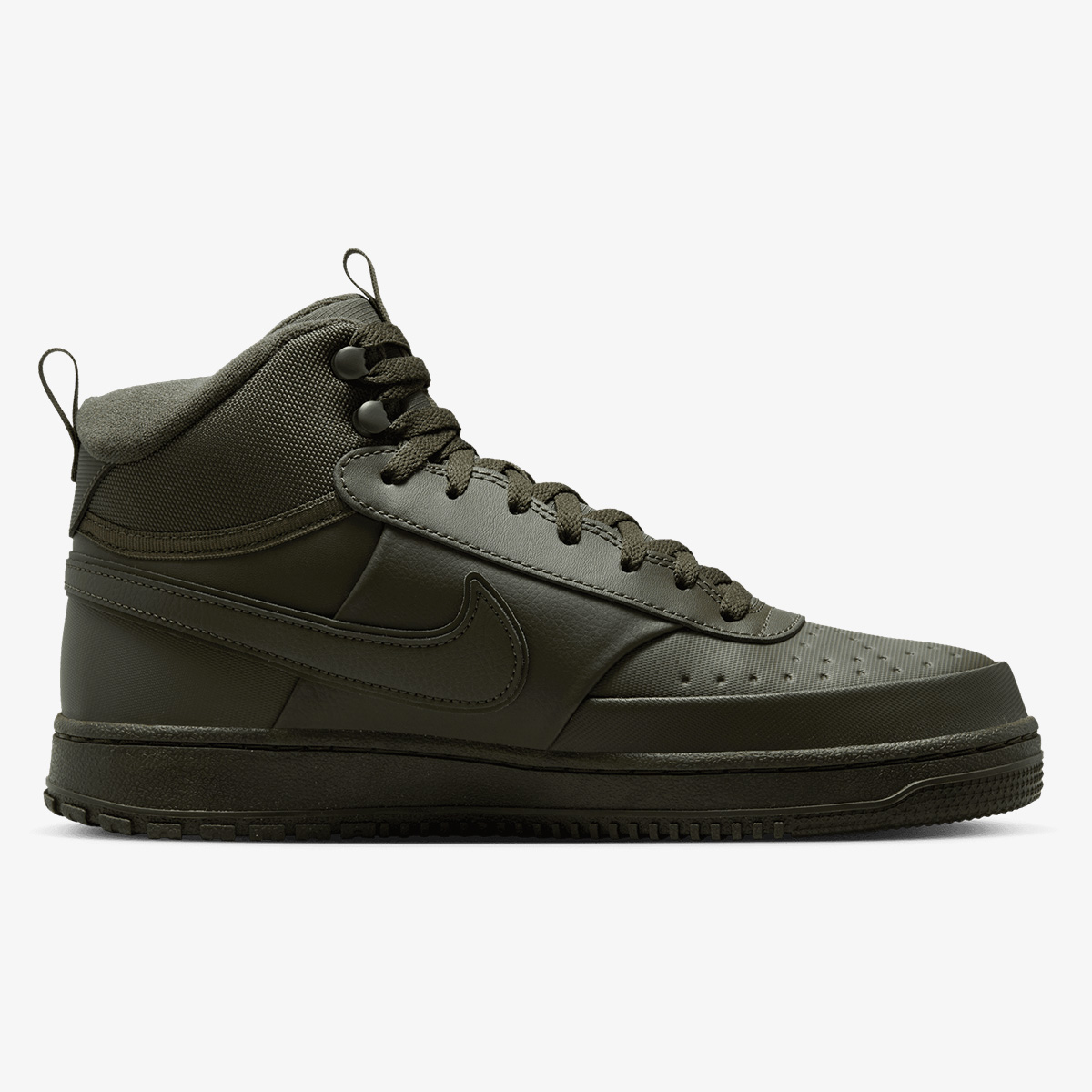 Nike Court Vision