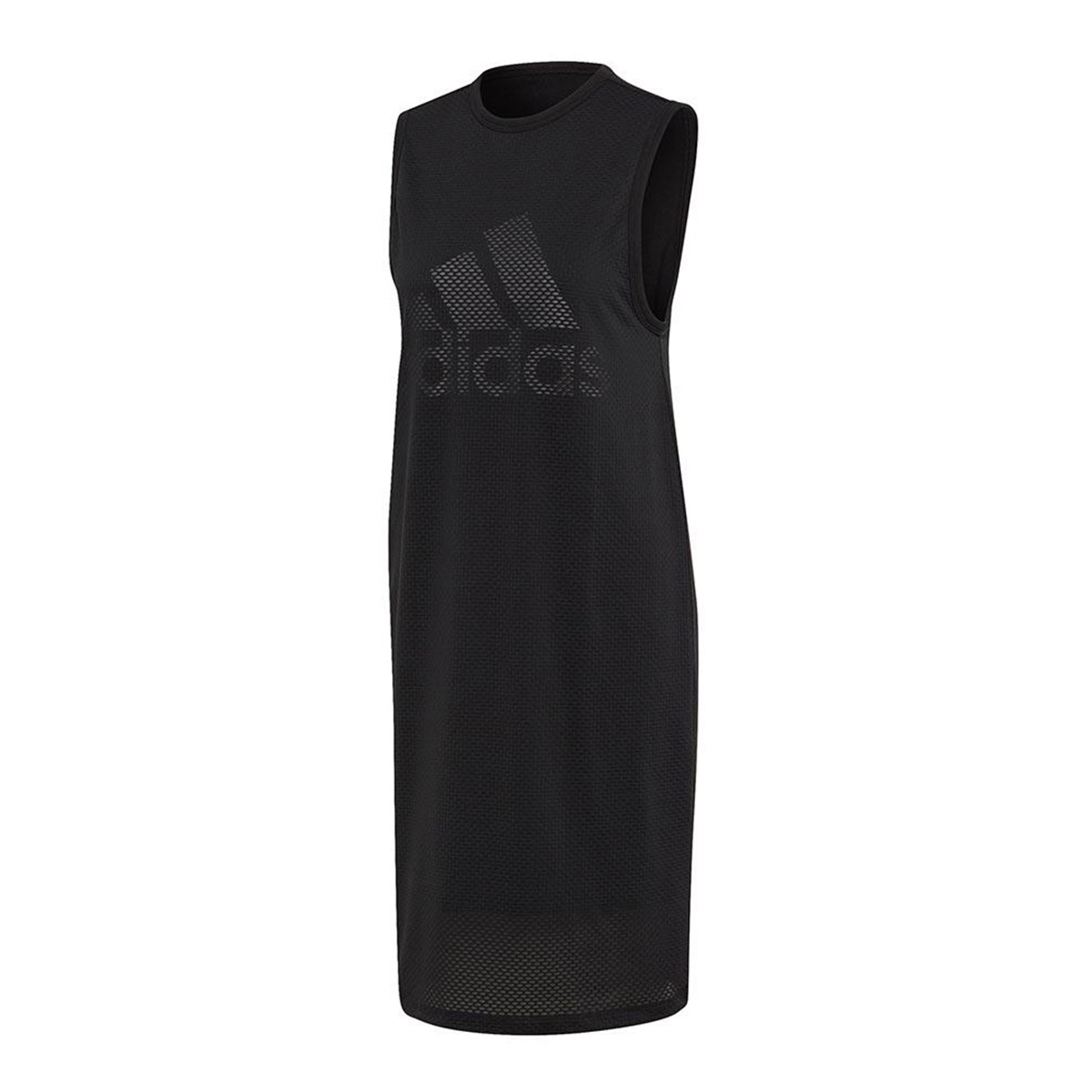 adidas W SID DRESS Q2 Sport Vision