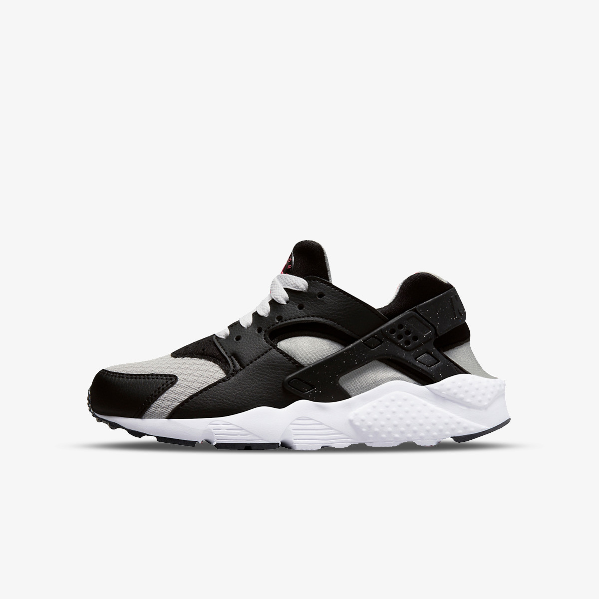 Buzz huarache online