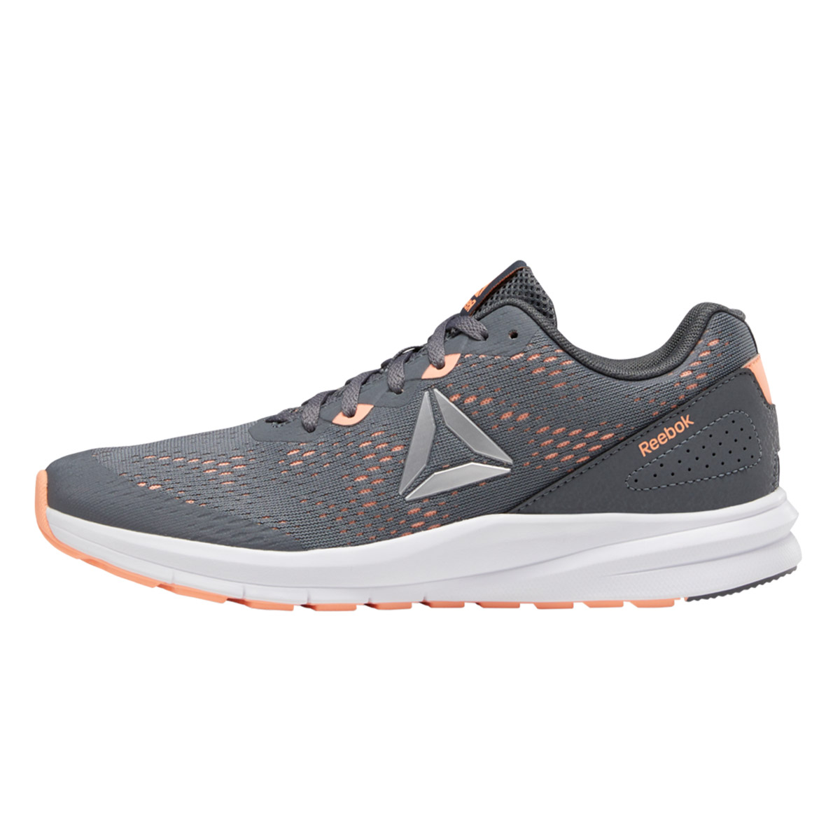 Rg3 Reebok Reebok Runner 3.0 | Sport Vision