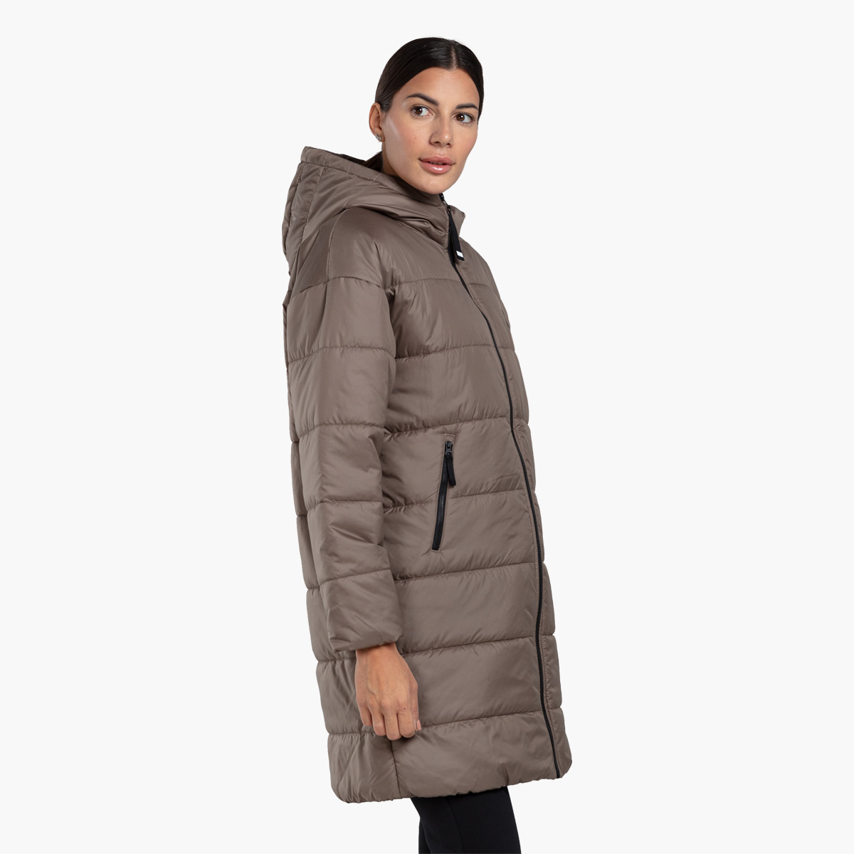 Nike Sportswear Jacket