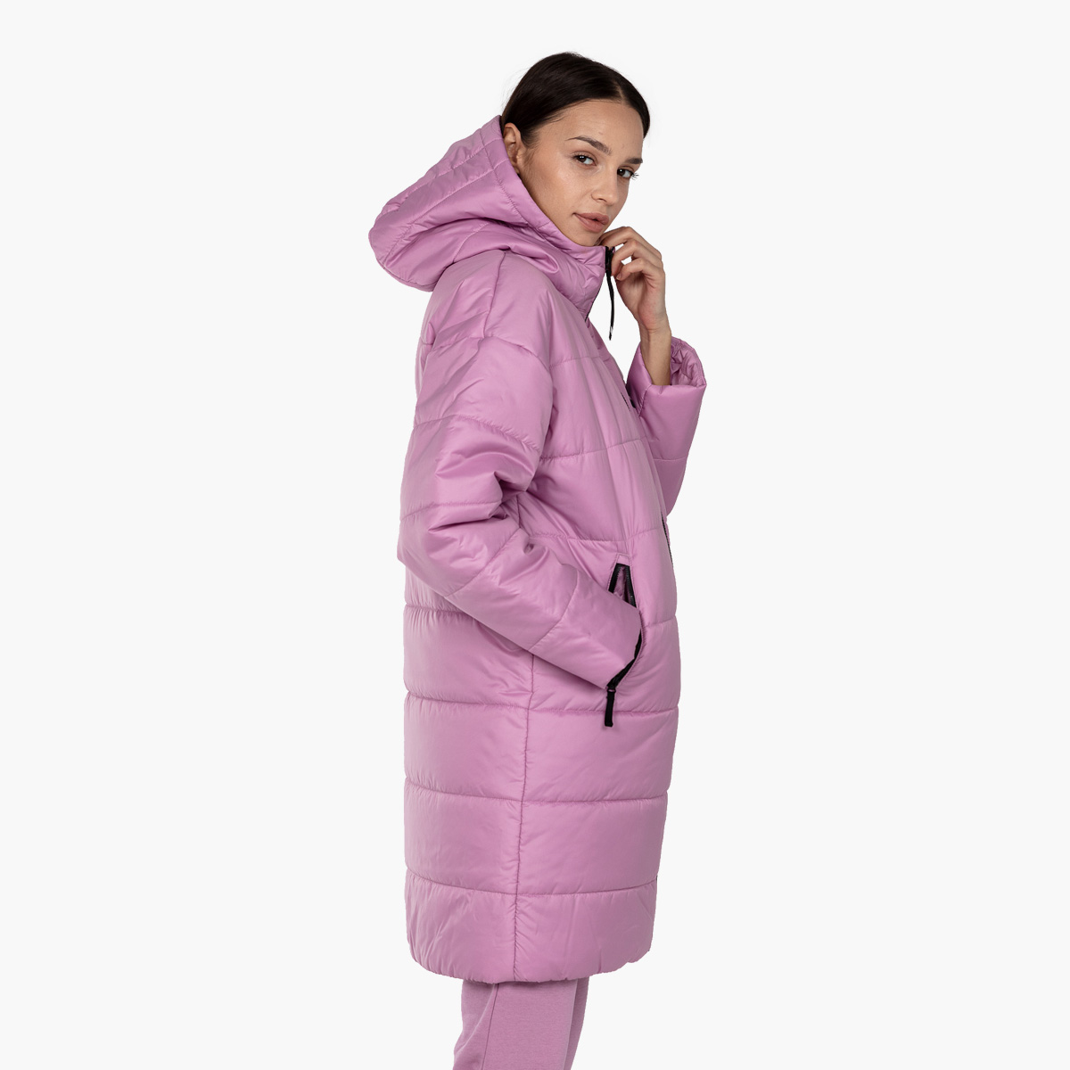 Nike Јакна Sportswear