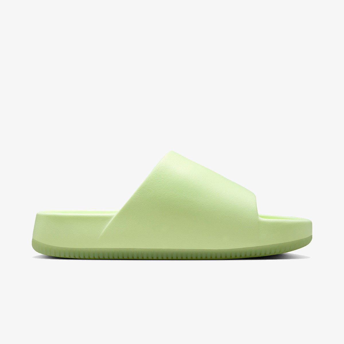 Nike Папучи Calm