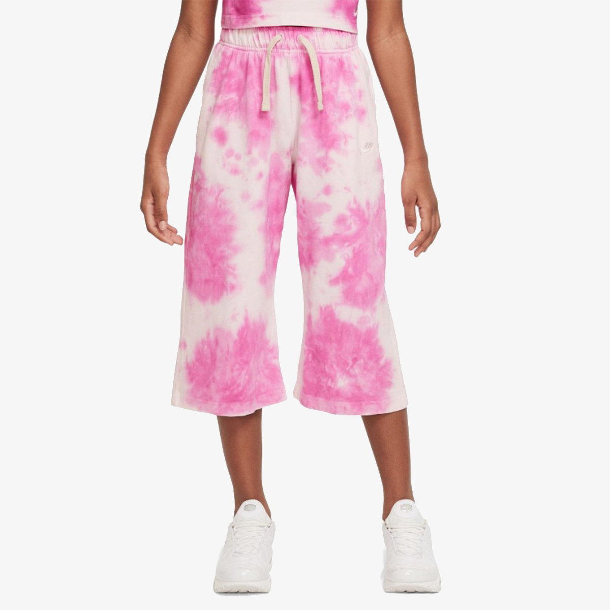 Nike Tracksuit Bottoms Sportswear