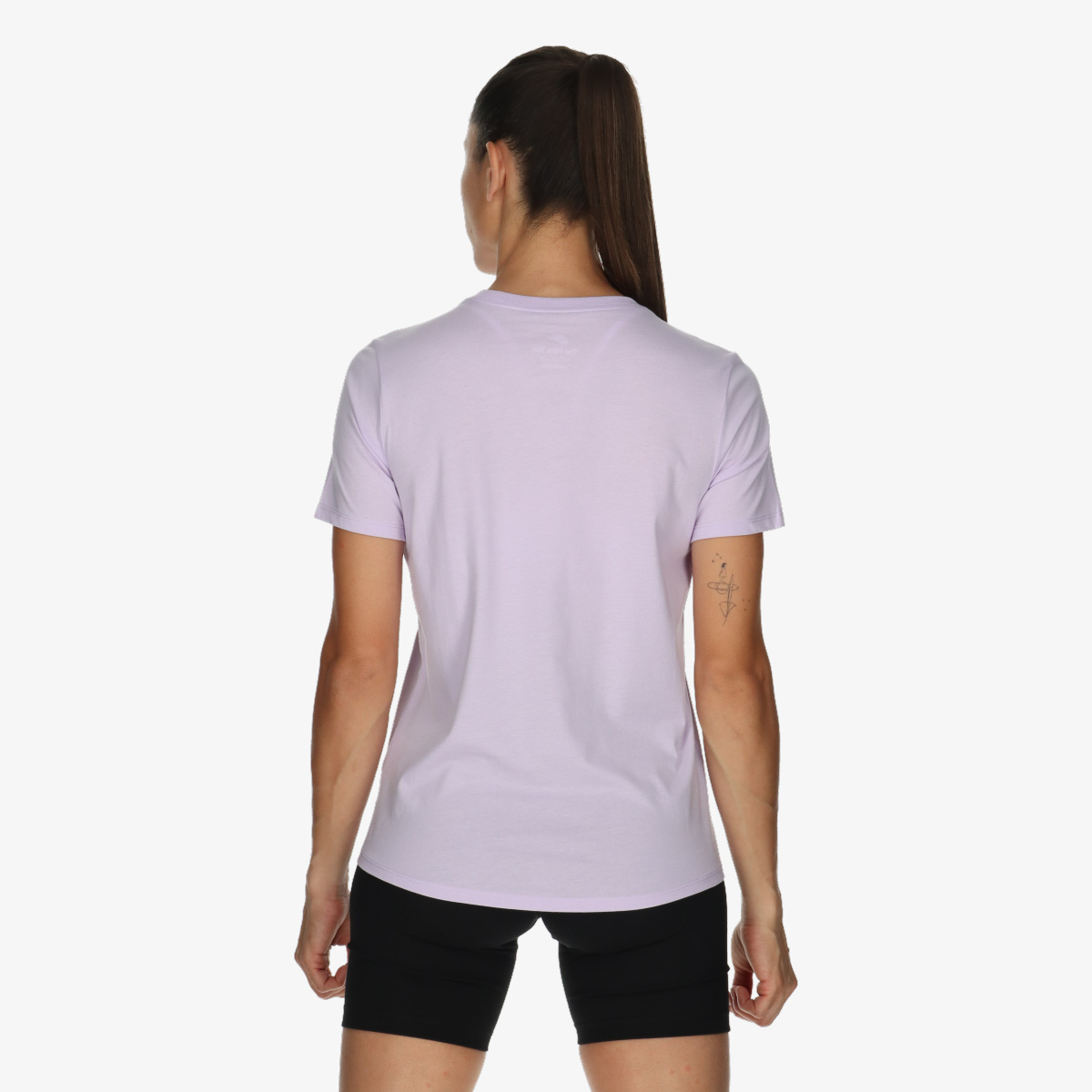 Nike Sportswear Essentials