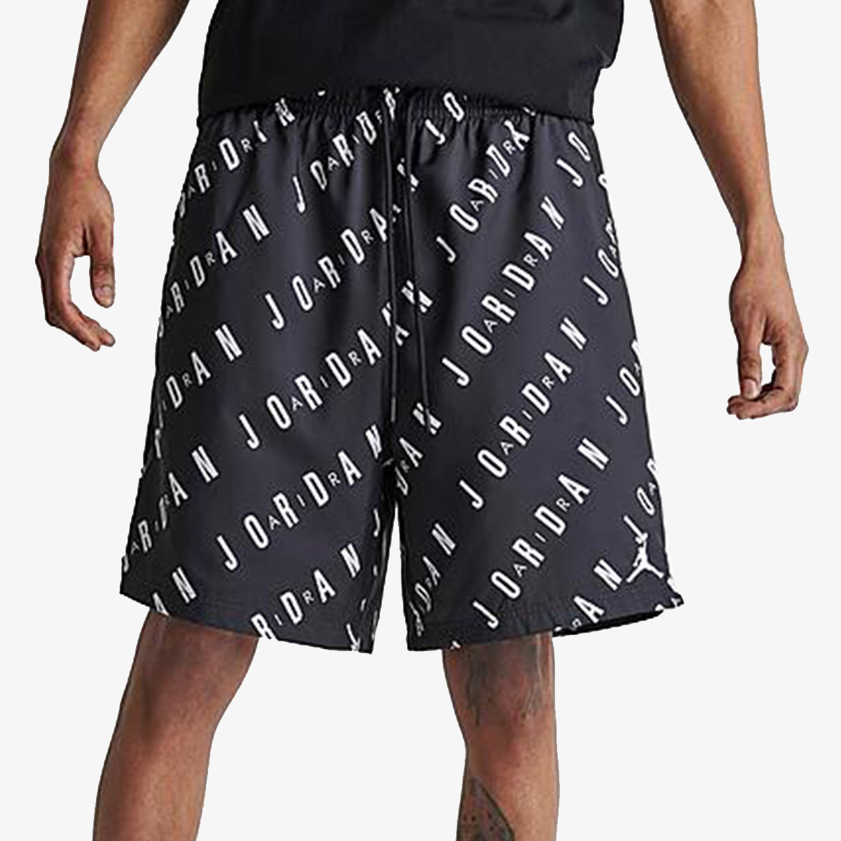 Nike Шорц Jordan Essentials