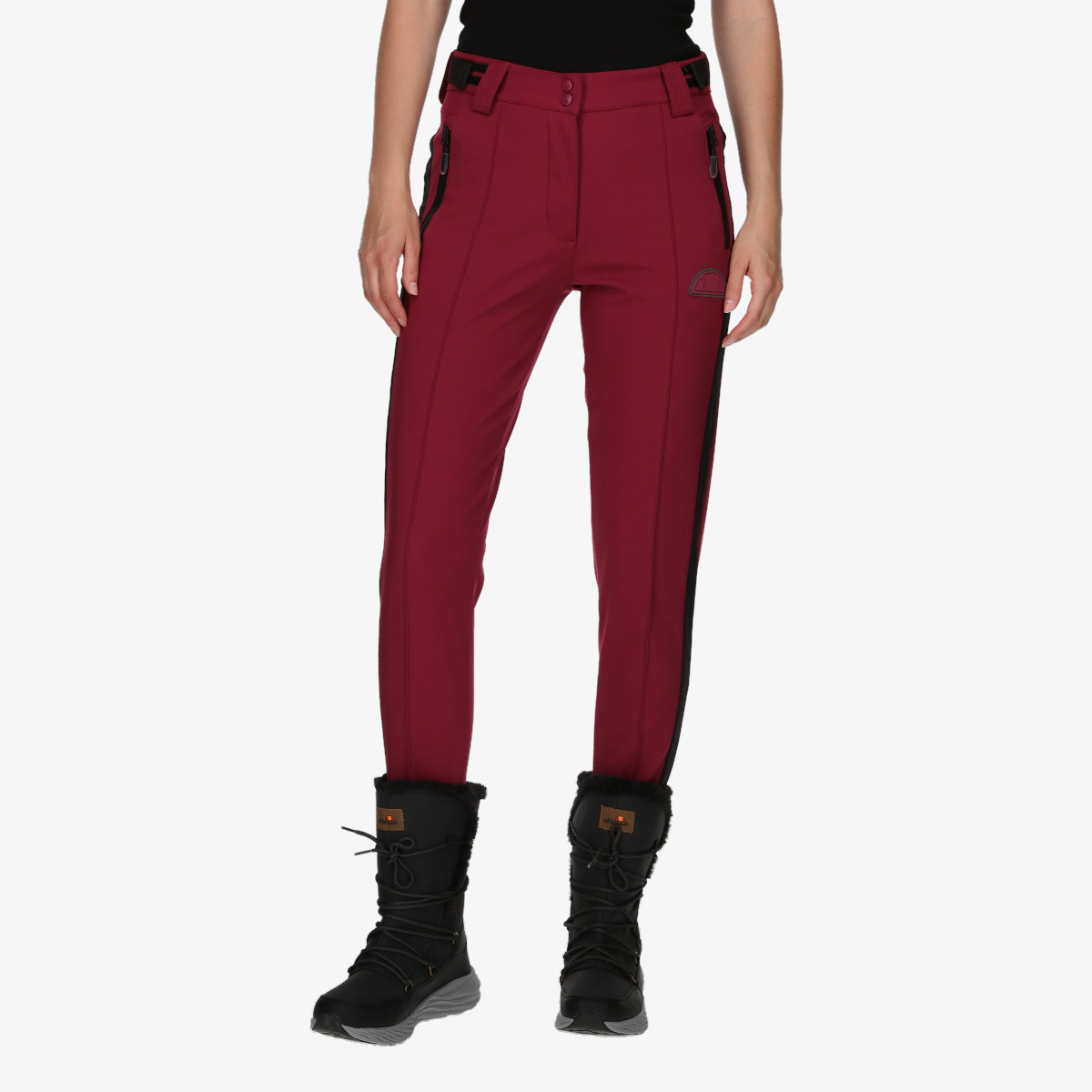 Eleese Ellesse Ladies | Sport Vision