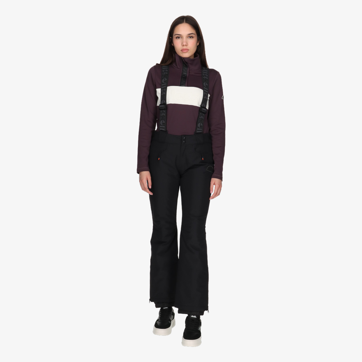 Eleese Ellesse Ladies | Sport Vision