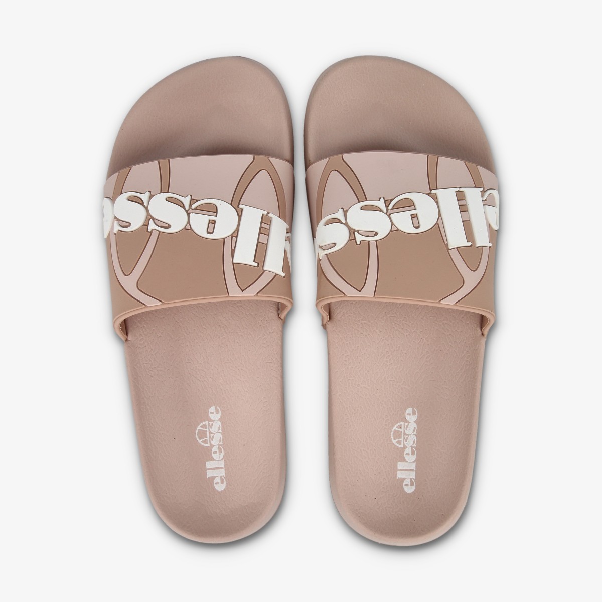 Ellesse Creme