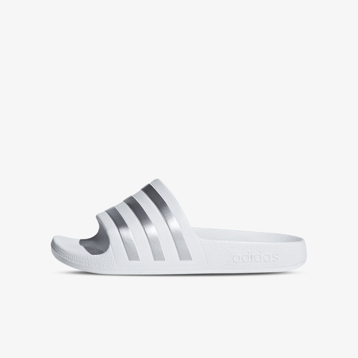 adidas Adilette Aqua