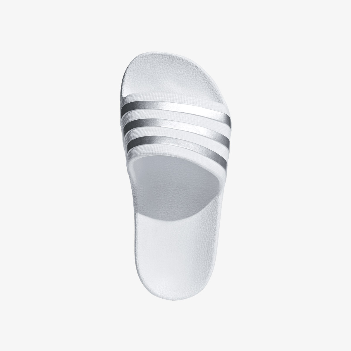 adidas Adilette Aqua
