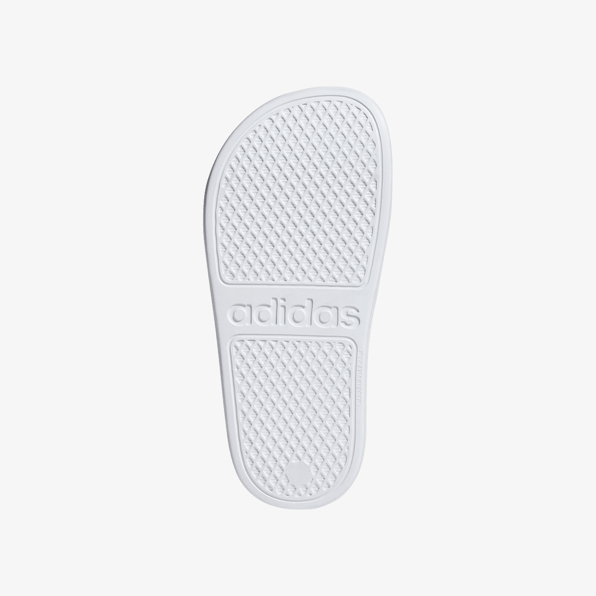 adidas Adilette Aqua