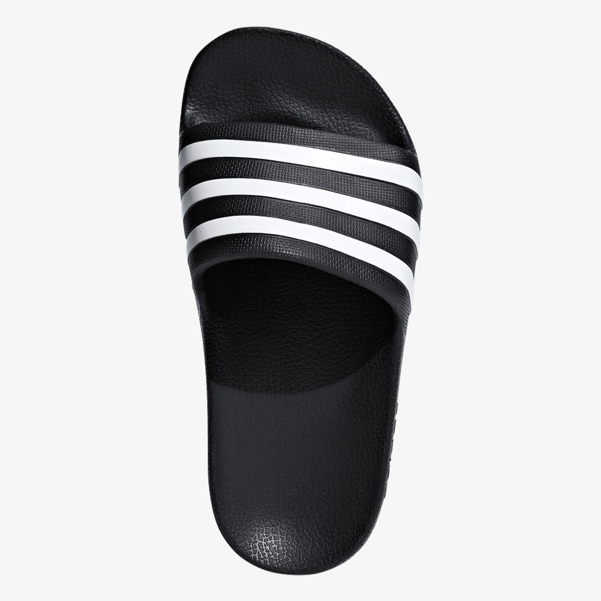 adidas Adilette Aqua