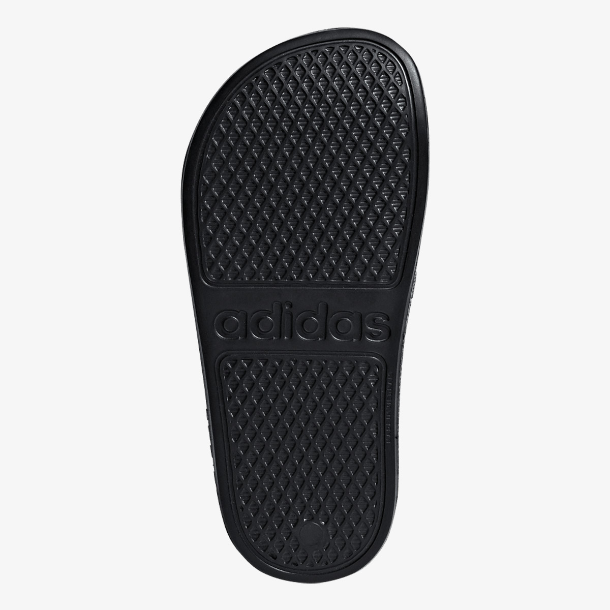 adidas Adilette Aqua