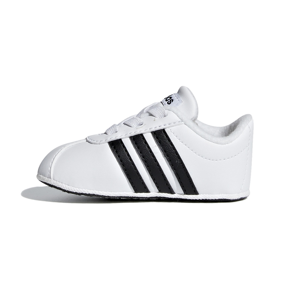 Adidas vl court 2.0 crib sales