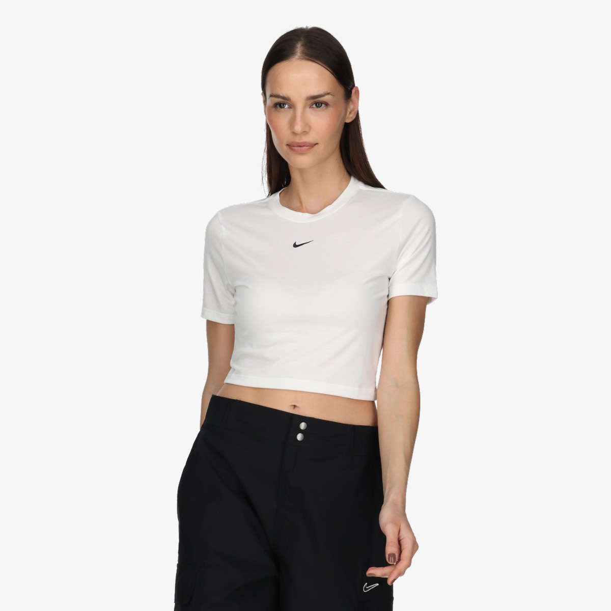 Nike Маица Sportswear Essential