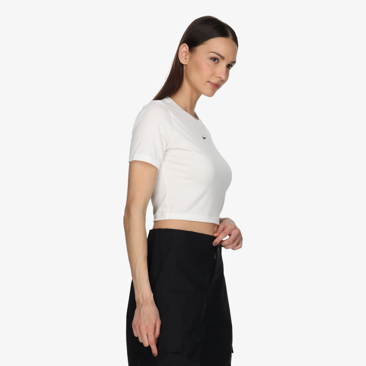 Nike Маица Sportswear Essential