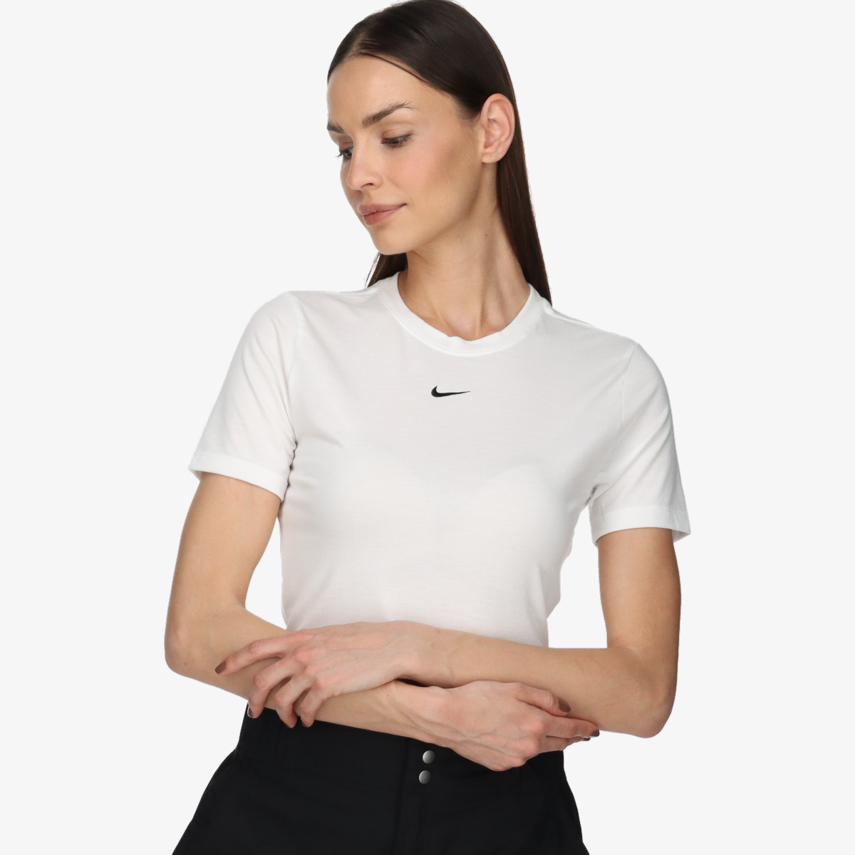 Nike Маица Sportswear Essential