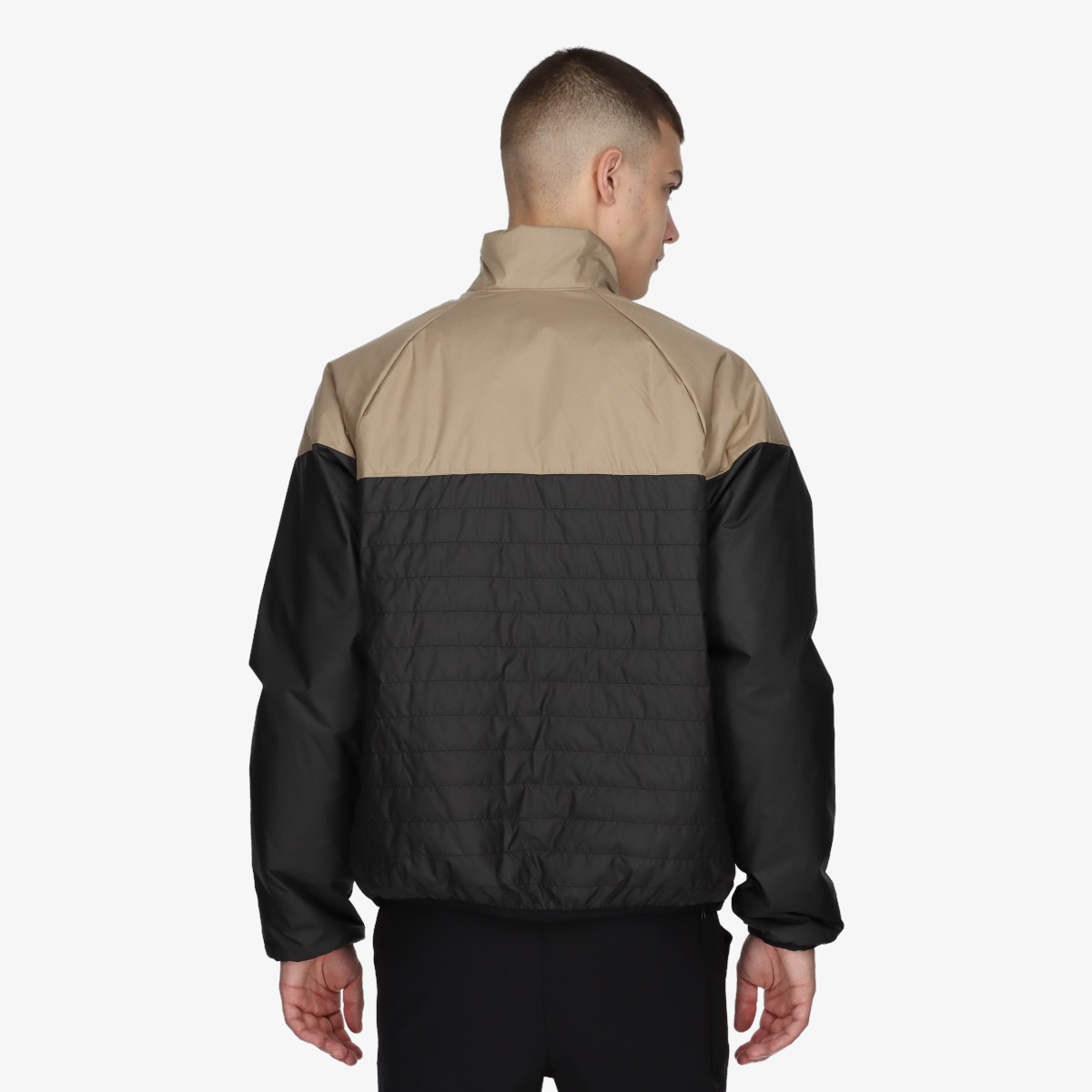 Xhaketë Nike Storm-FIT Windrunner